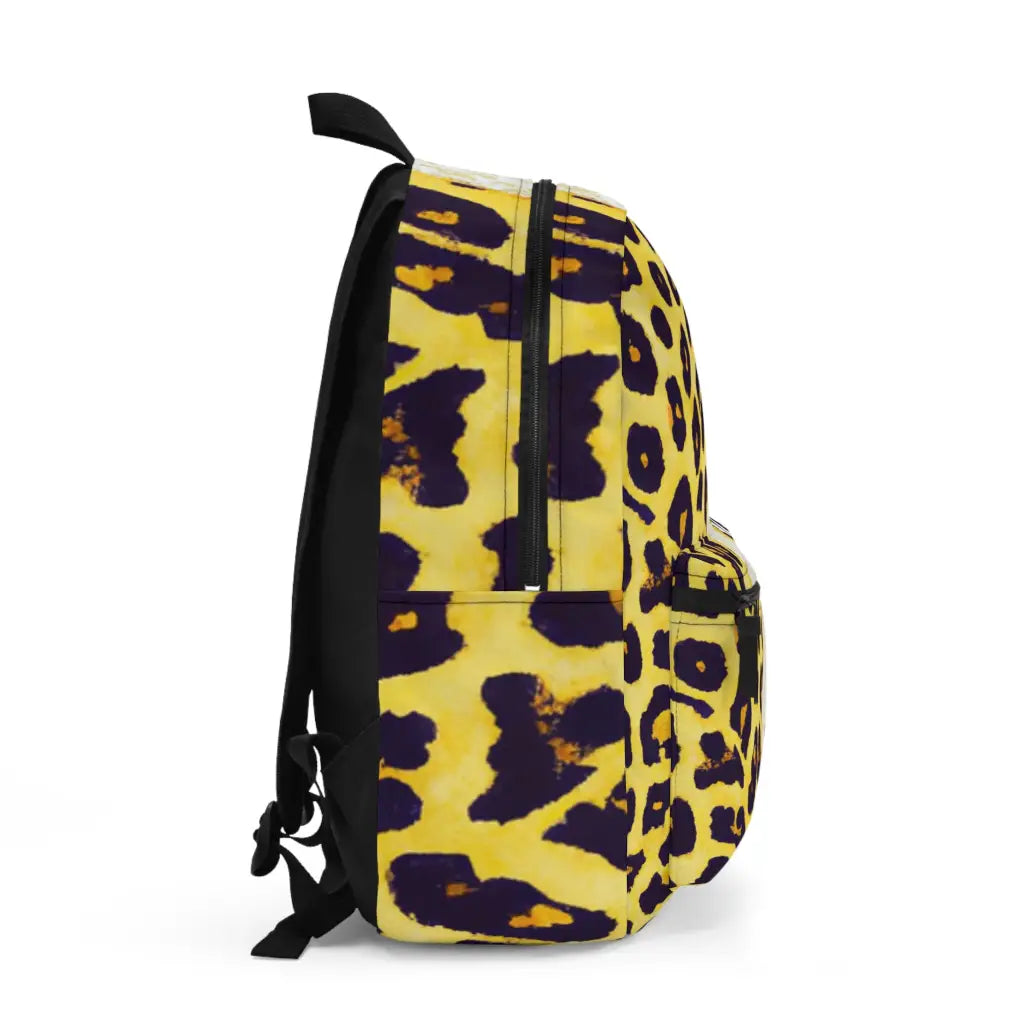 Madergicio - Backpack - One size - Bags