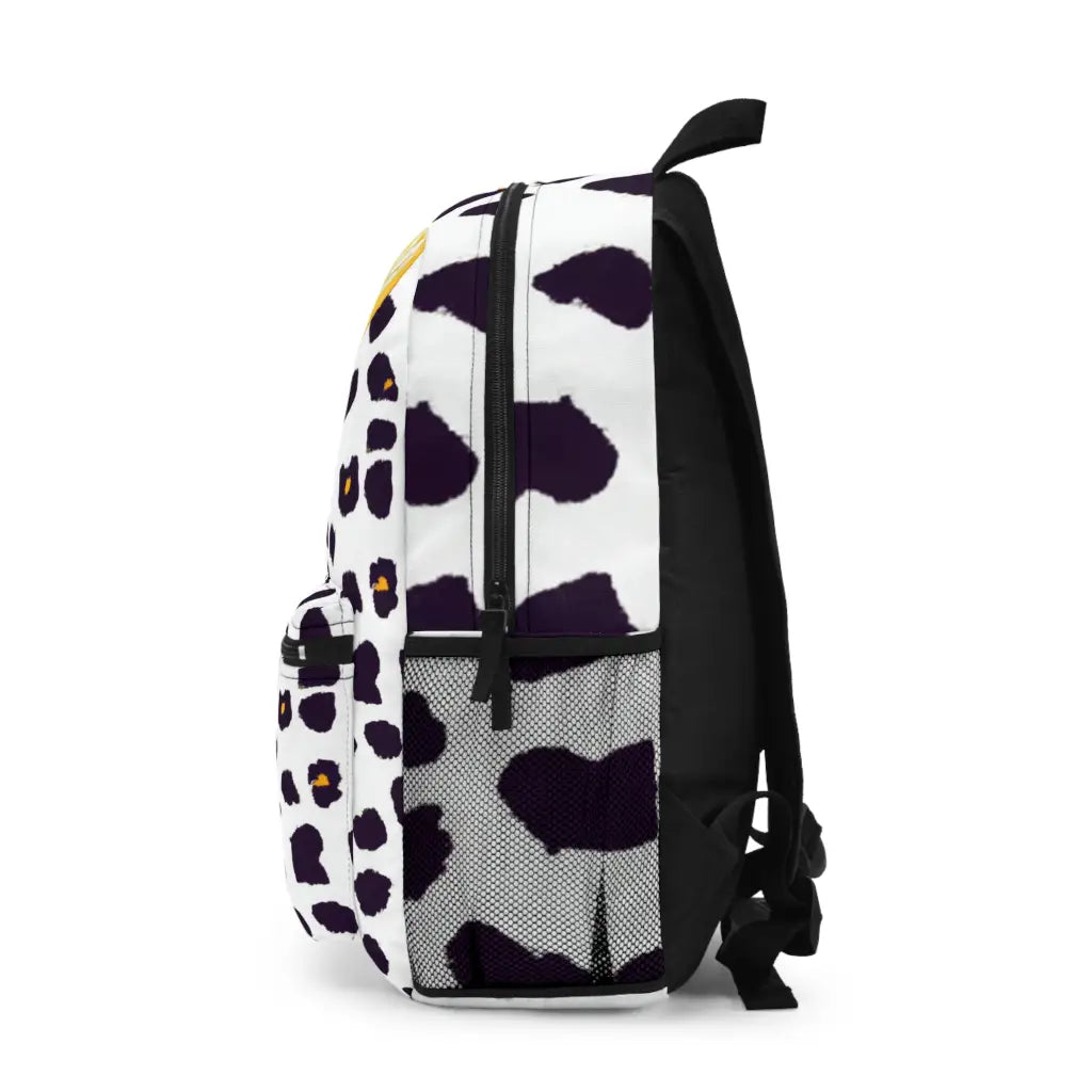 Madergicio - Backpack - One size - Bags