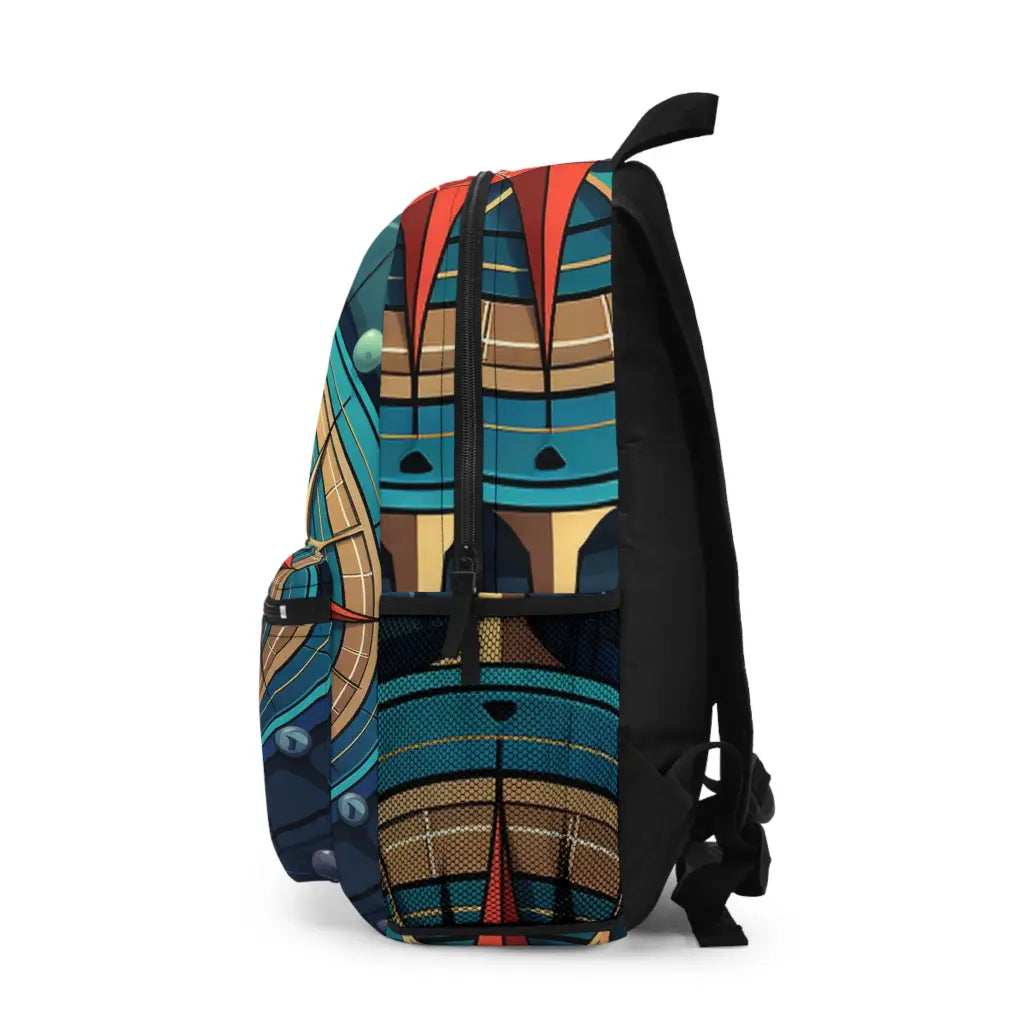 MAFOchembo - Backpack - One size - Bags