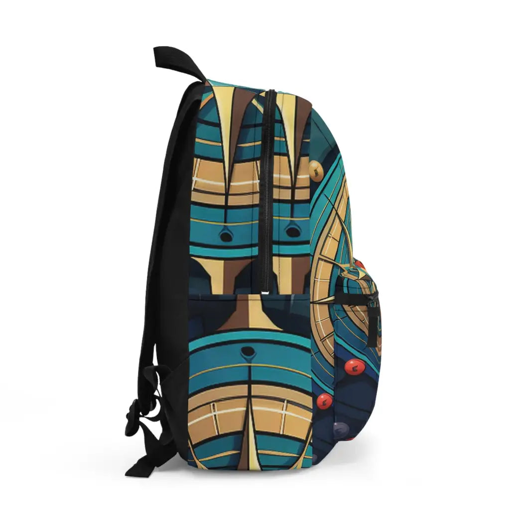 MAFOchembo - Backpack - One size - Bags