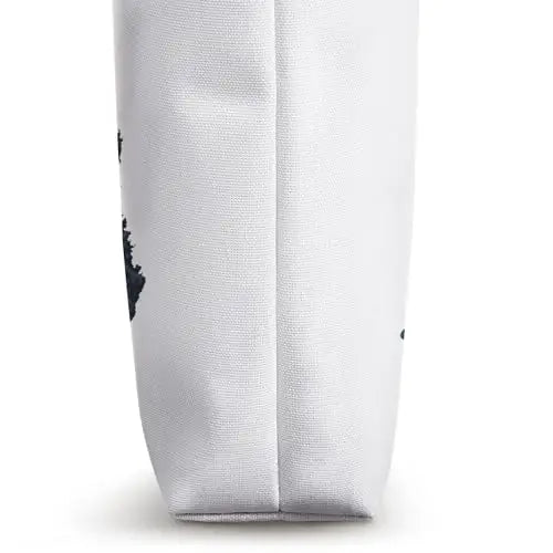 Majestic Guardian of the Wild Tote Bag Apparel