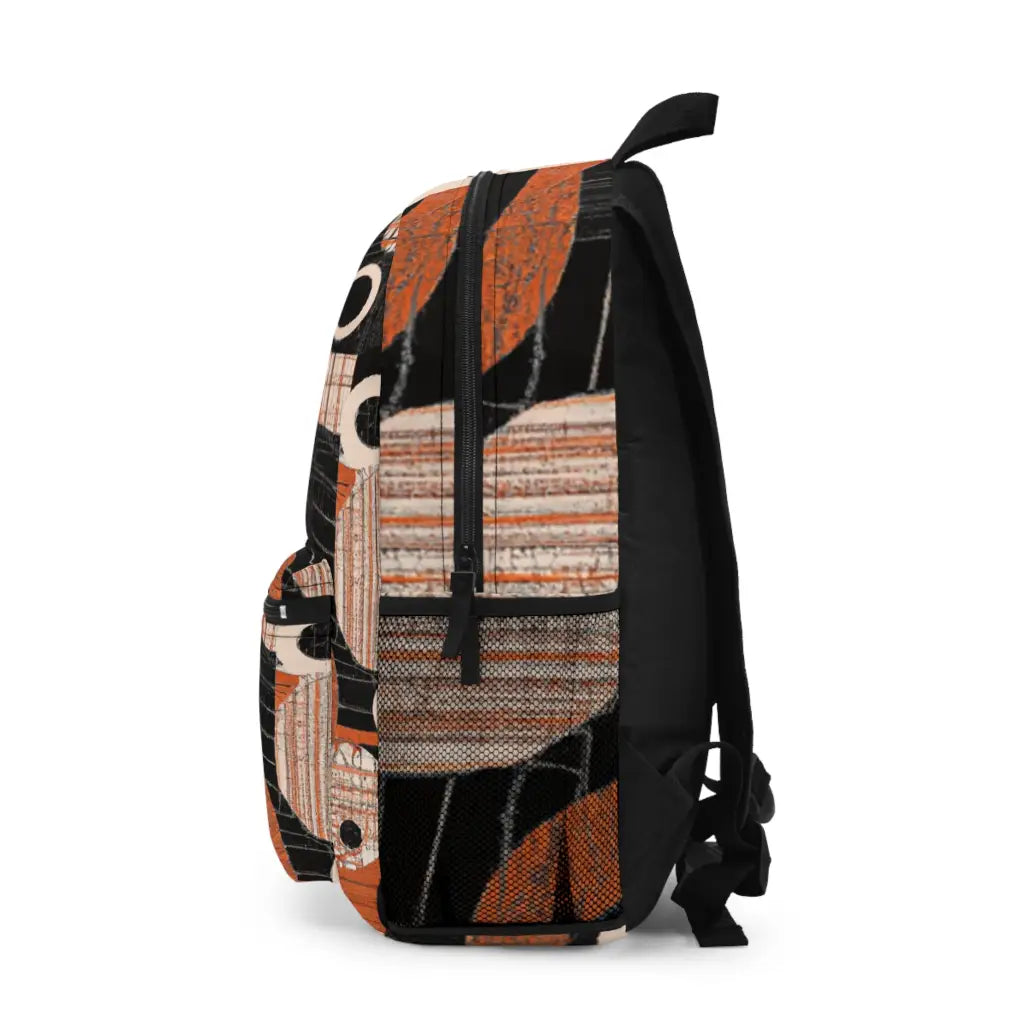 Maria daVinci - Backpack - One size - Bags