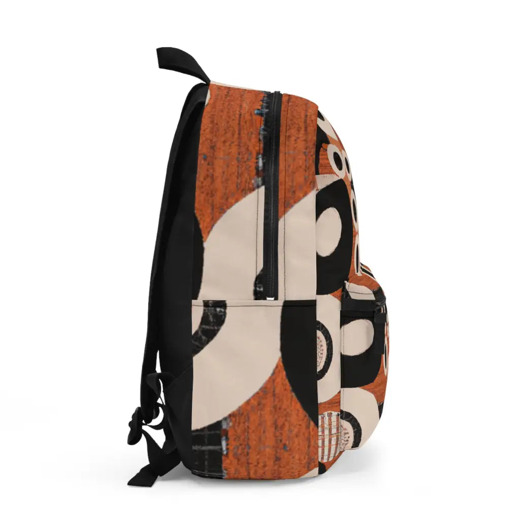 Maria daVinci - Backpack - One size - Bags