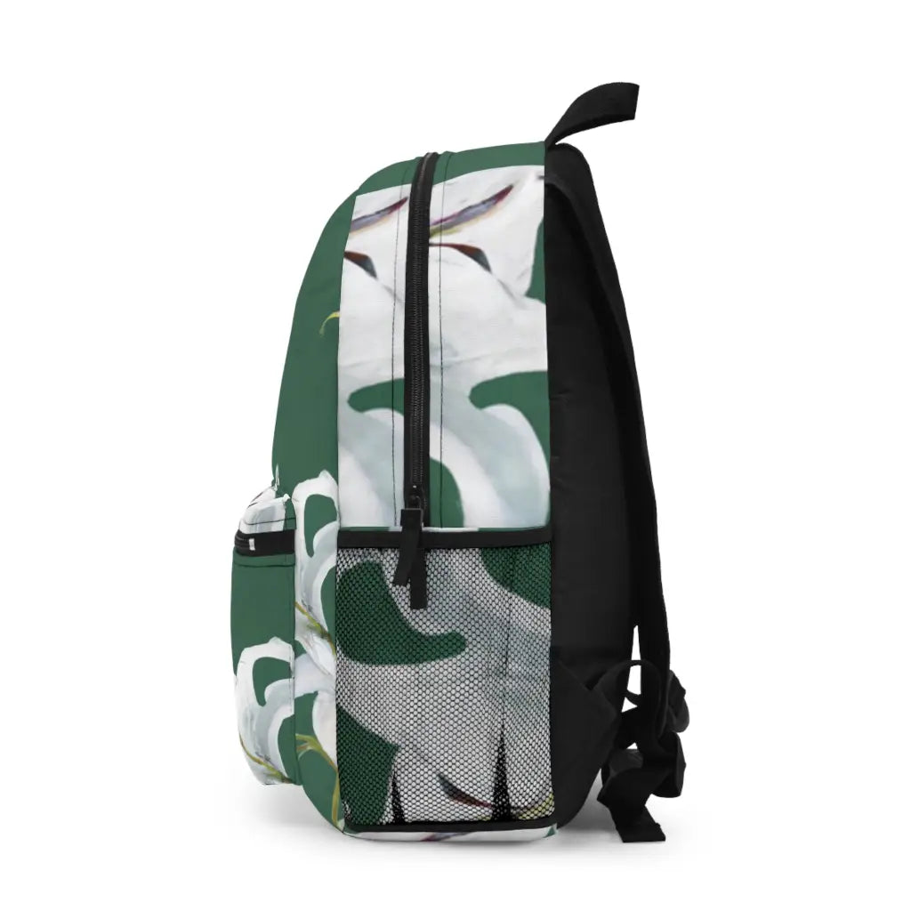 Martinal Ventura. - Backpack - One size - Bags