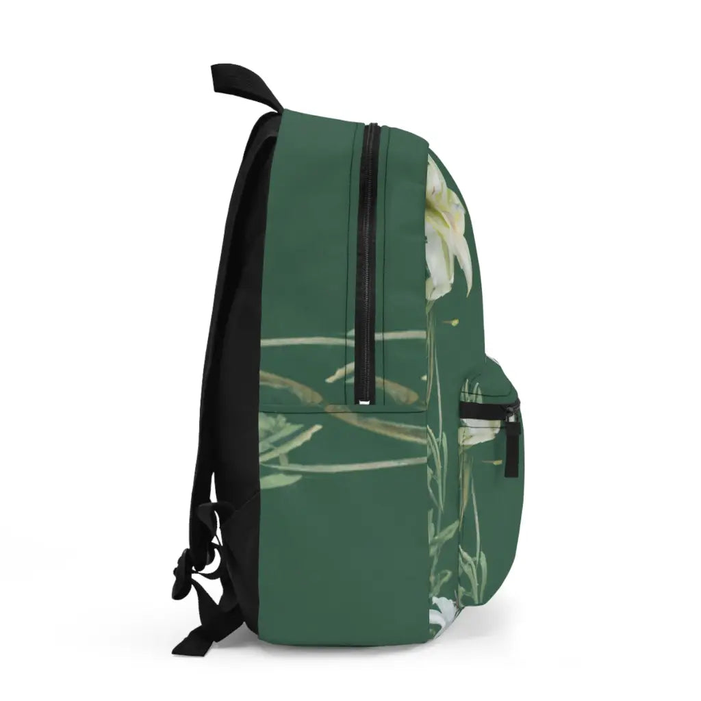 Martinal Ventura. - Backpack - One size - Bags