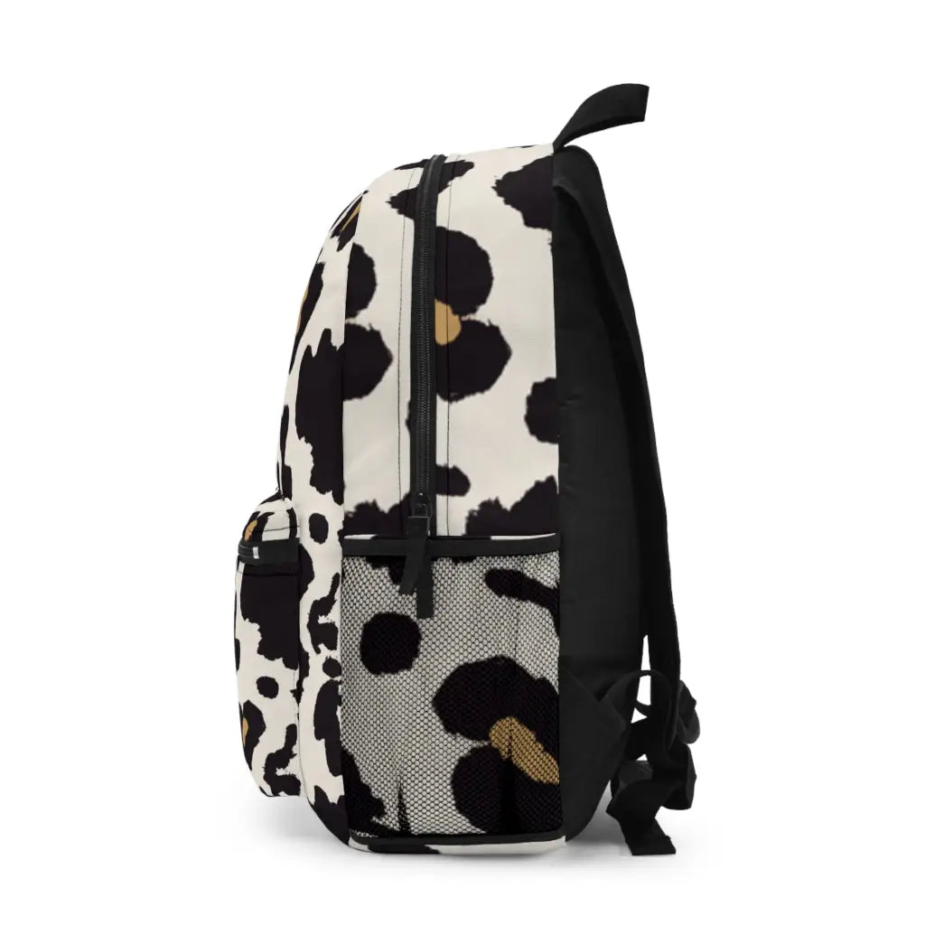 Matthew Belghese - Backpack - One size - Bags