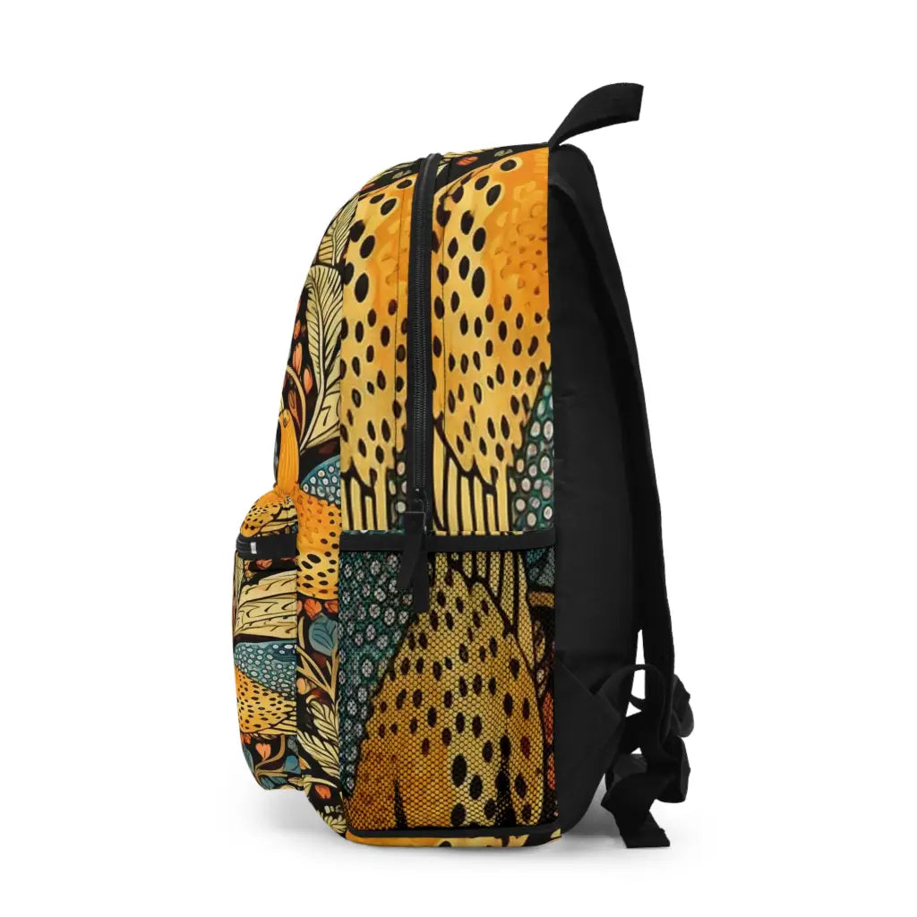 meghaOhsi - Backpack - One size - Bags