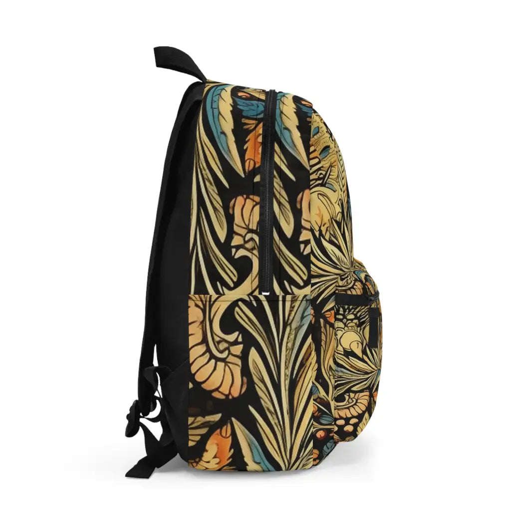 meghaOhsi - Backpack - One size - Bags