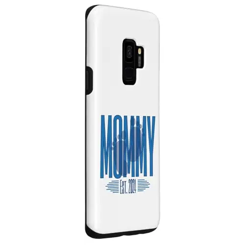 Mommy 2024 First Time Mother New mom Mothers Day It’s a Boy