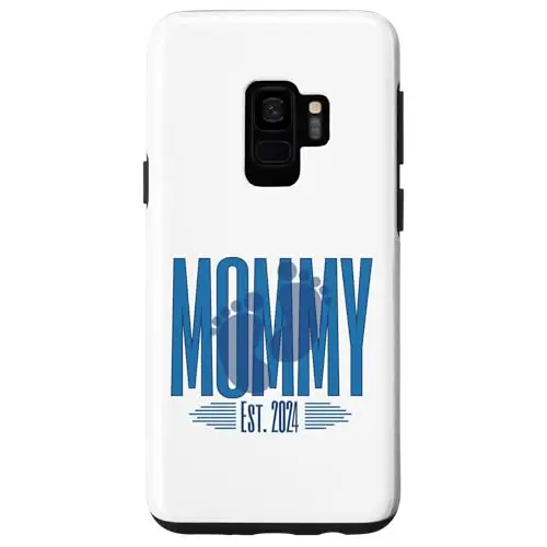 Mommy 2024 First Time Mother New mom Mothers Day It’s a Boy