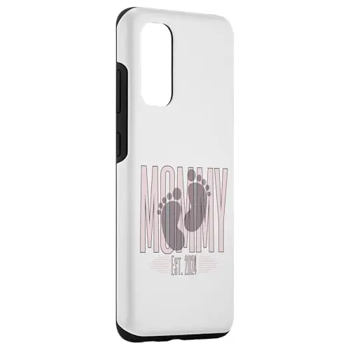 Mommy 2024 First Time Mother New mom Mothers Day It’s