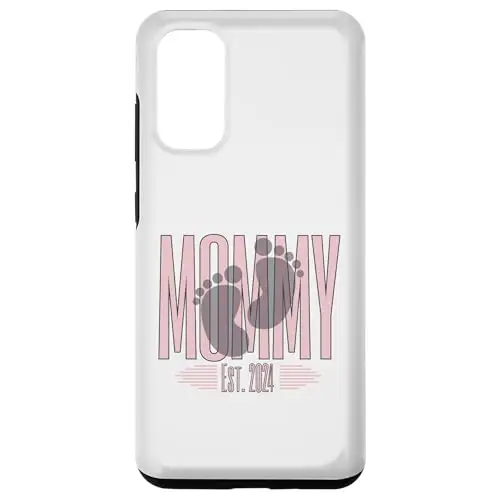 Mommy 2024 First Time Mother New mom Mothers Day It’s