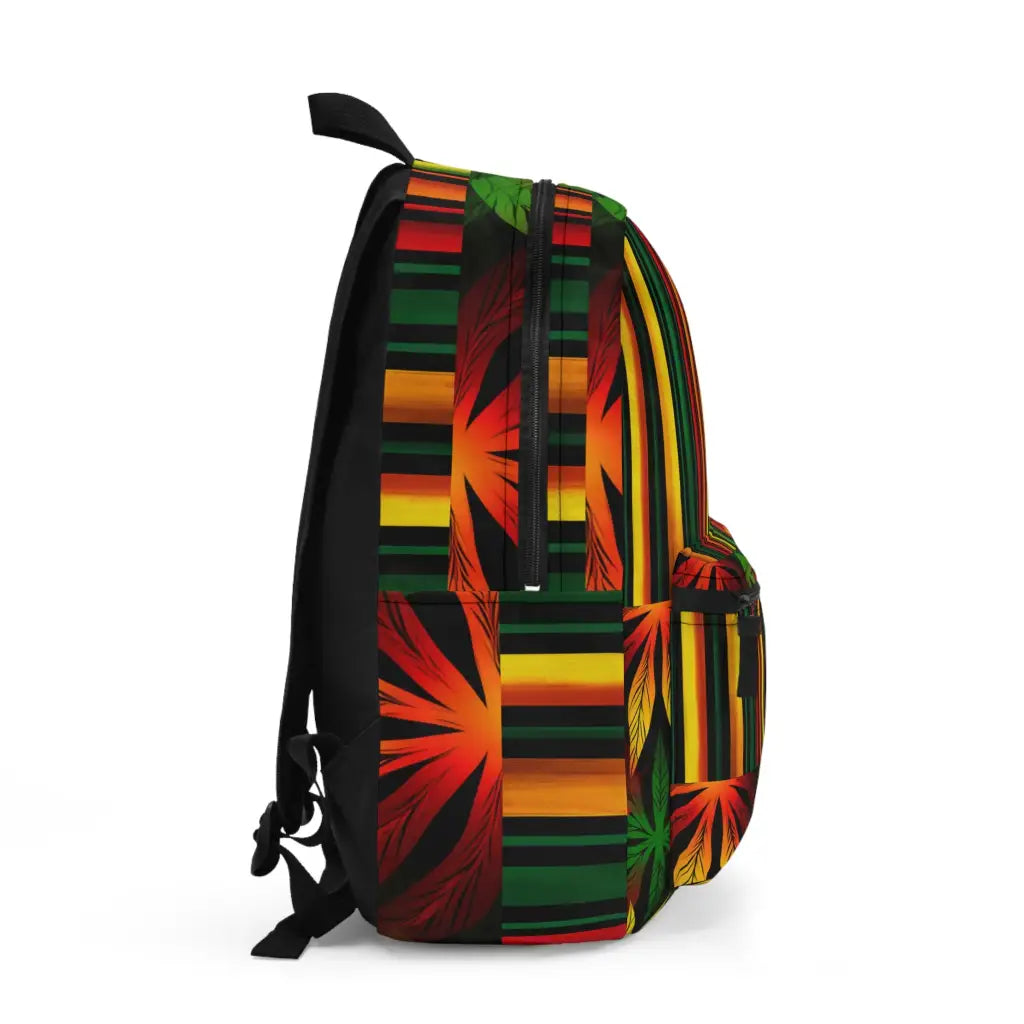 Moonumbowa - Backpack - One size - Bags