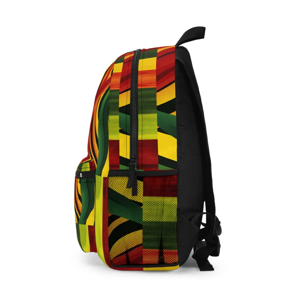 Moonumbowa - Backpack - One size - Bags