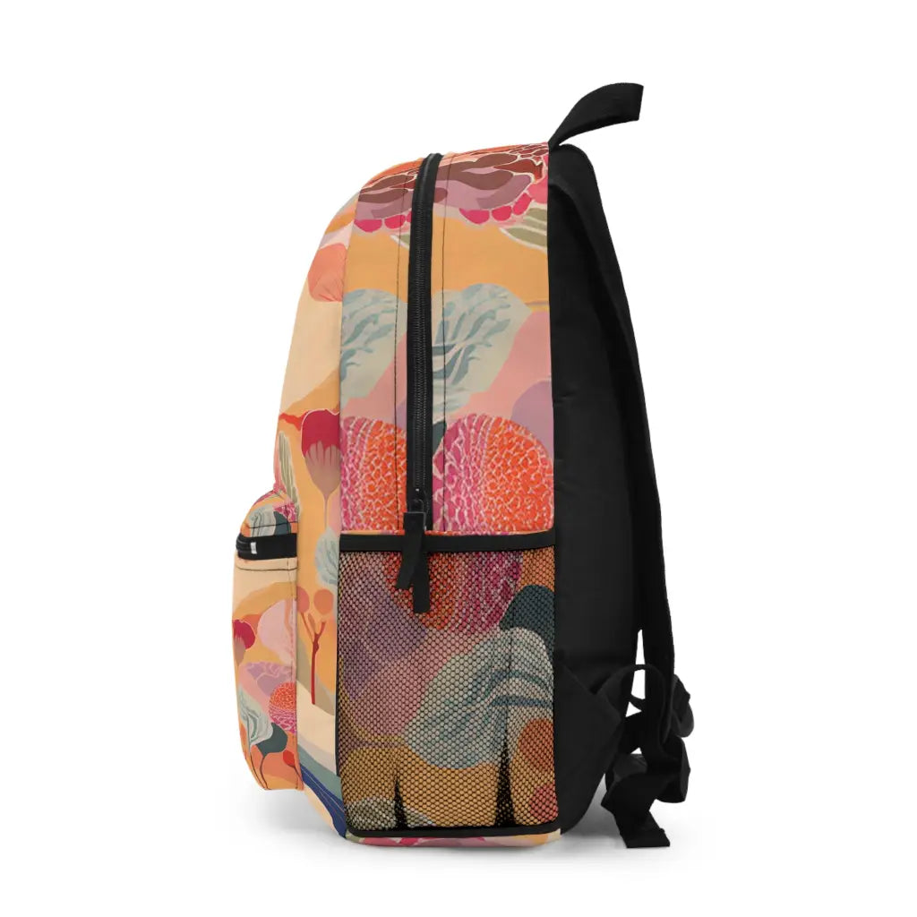 Motalibo - Backpack - One size - Bags