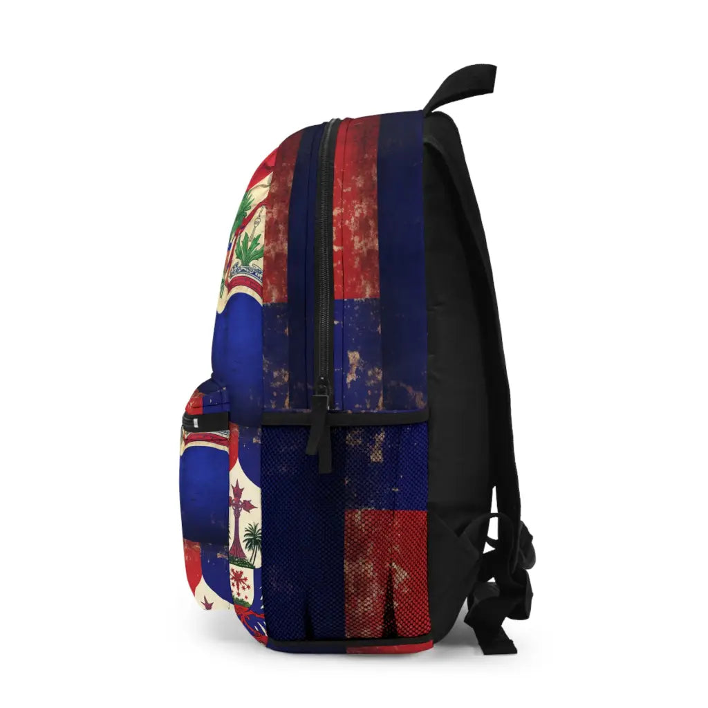 Mozvousoi - Backpack - One size - Bags