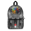 Product thumbnail