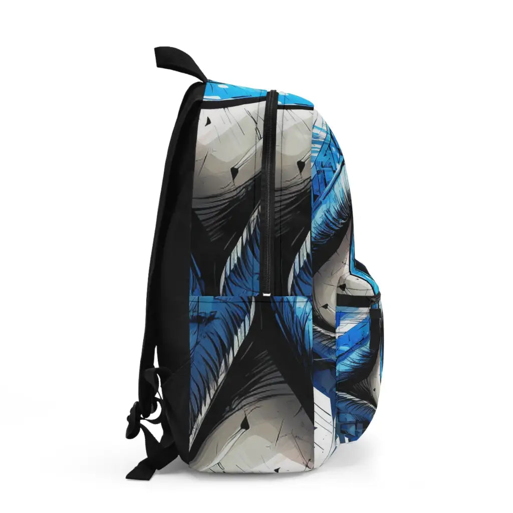 Naja Ketumisi - Backpack - One size - Bags