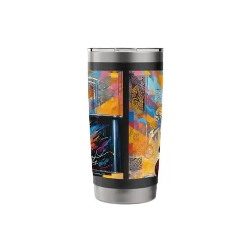 Natural Melodies of Expression: The Young Pianist Stainless