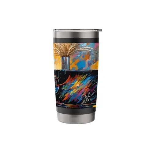 Natural Melodies of Expression: The Young Pianist Stainless