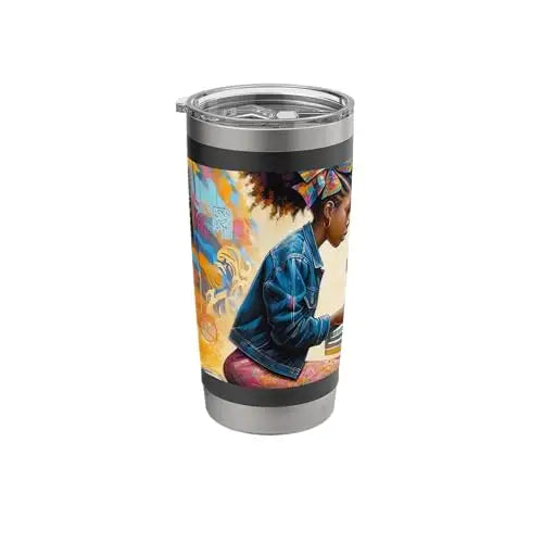 Natural Melodies of Expression: The Young Pianist Stainless