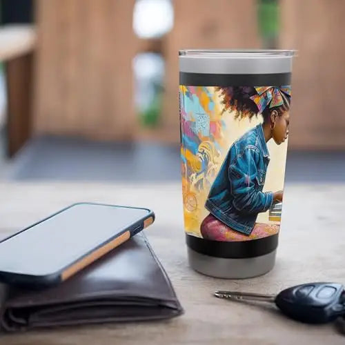 Natural Melodies of Expression: The Young Pianist Stainless