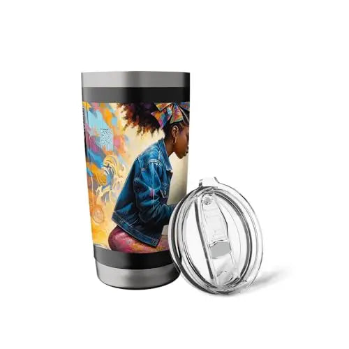 Natural Melodies of Expression: The Young Pianist Stainless