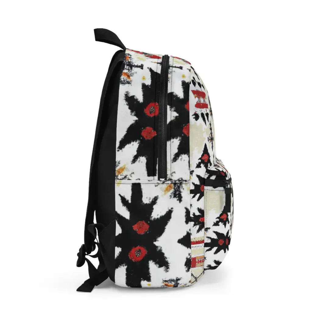 Oekoylimlafia - Backpack - One size - Bags