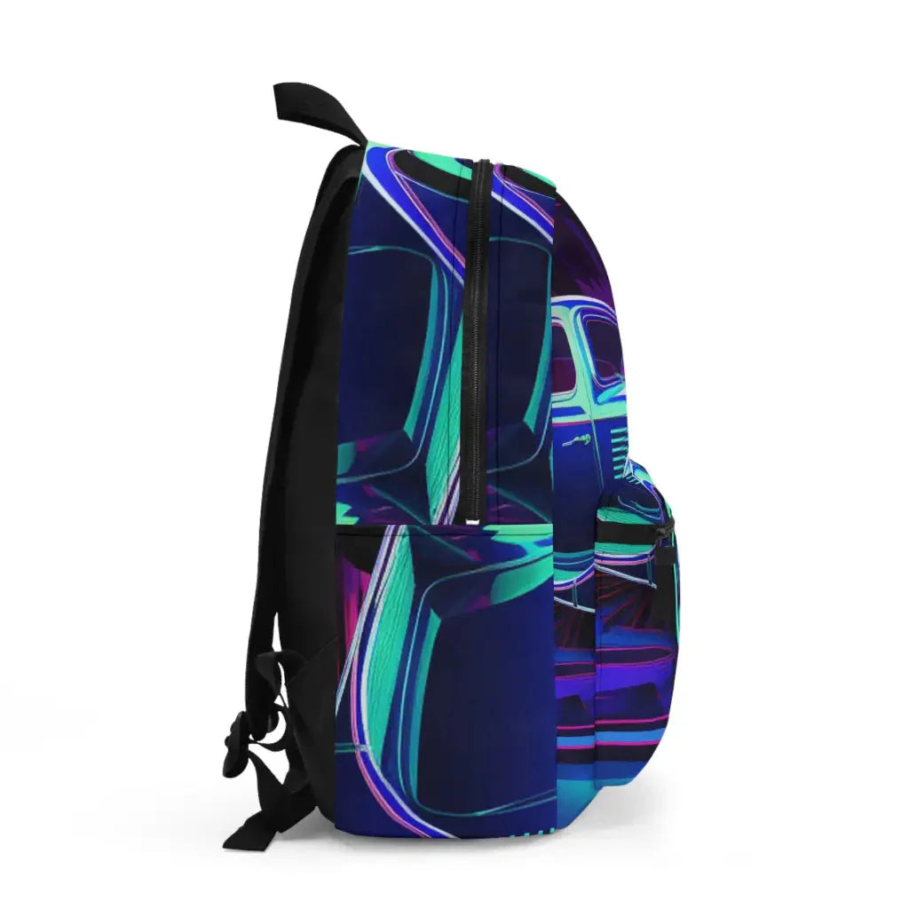 Ogunso Younger - Backpack - One size - Bags