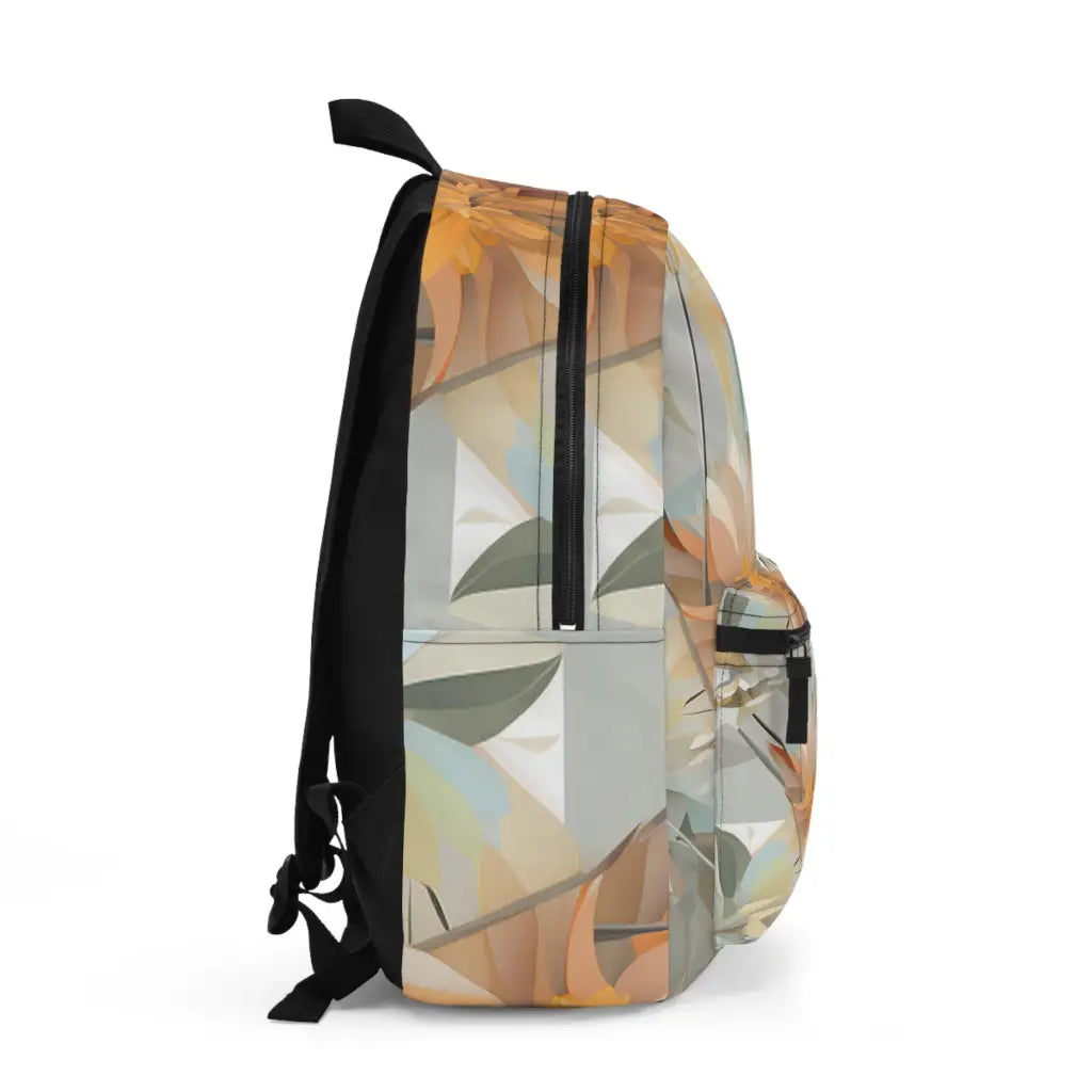 Okosiemorer - Backpack - One size - Bags