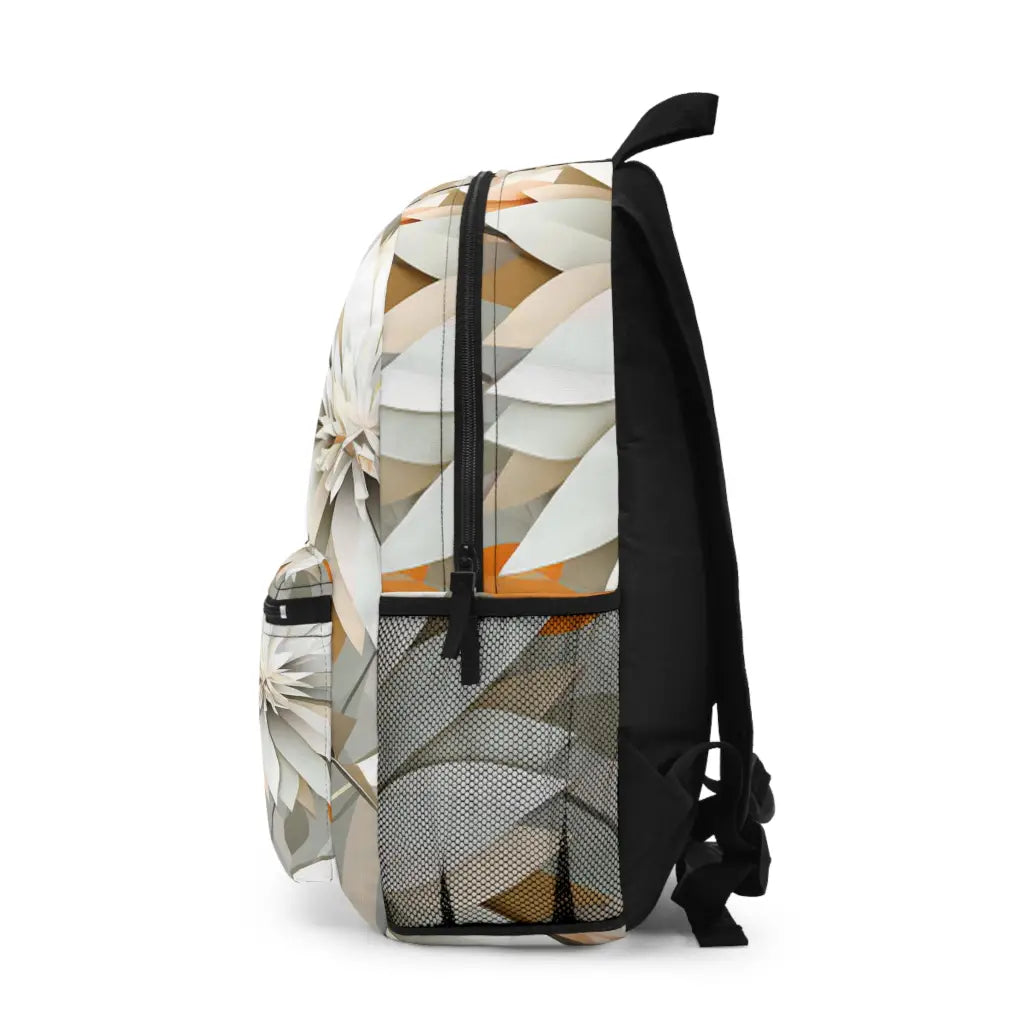 Okosiemorer - Backpack - One size - Bags