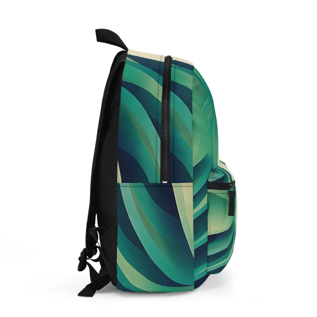 Opana F nabè - Backpack - One size - Bags