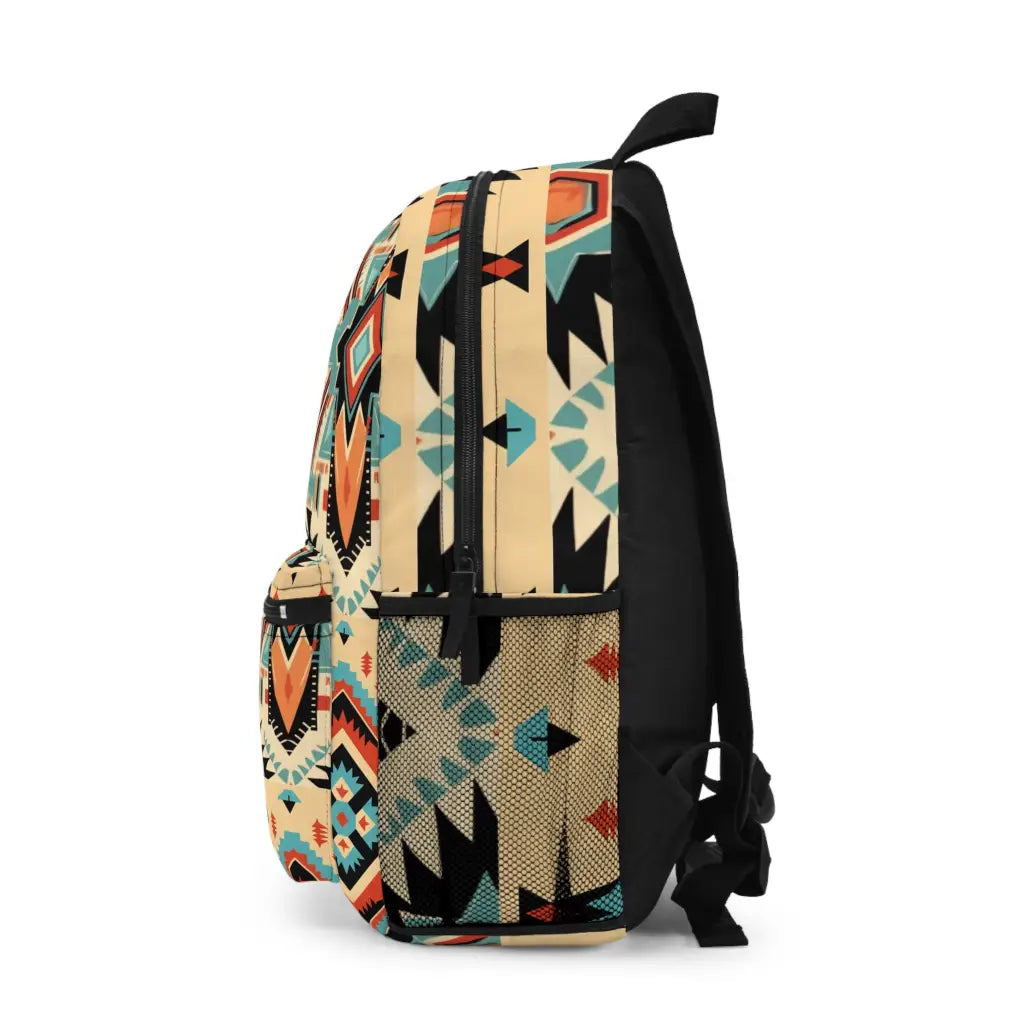 Opiyo Wara - Backpack - One size - Bags