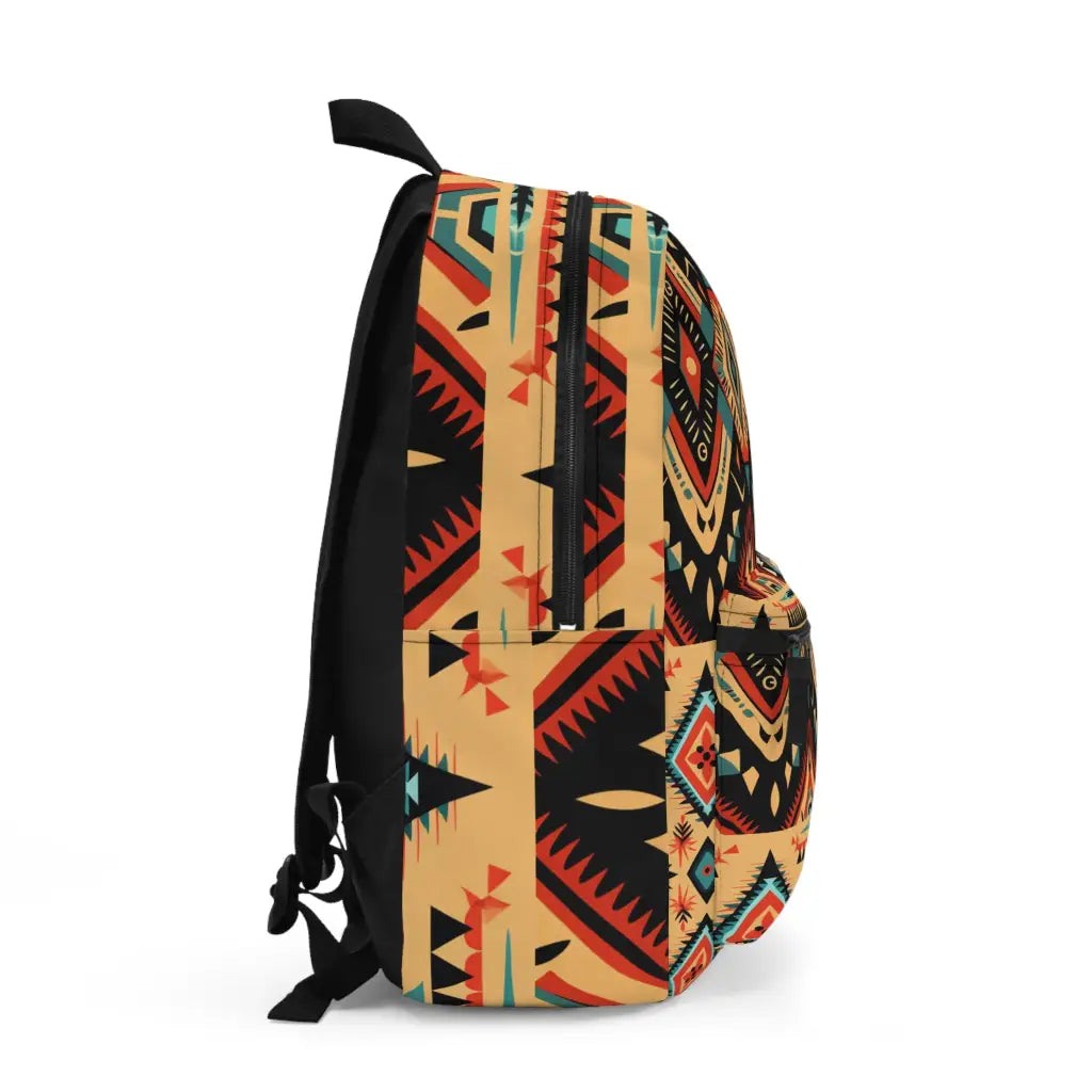 Opiyo Wara - Backpack - One size - Bags