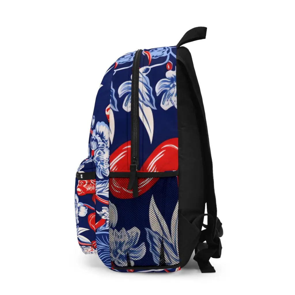 Oreta JagabEA - Backpack - One size - Bags