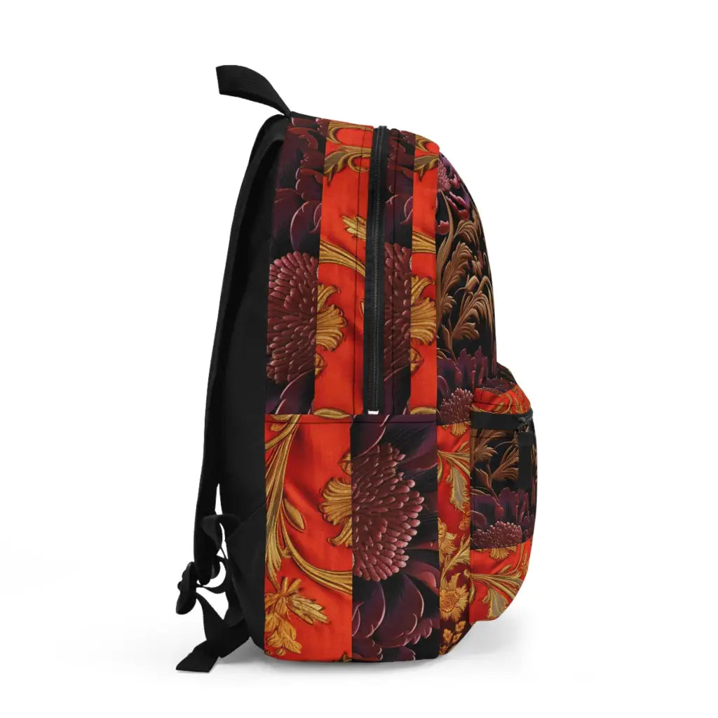 Osayoyeyoema. - Backpack - One size - Bags