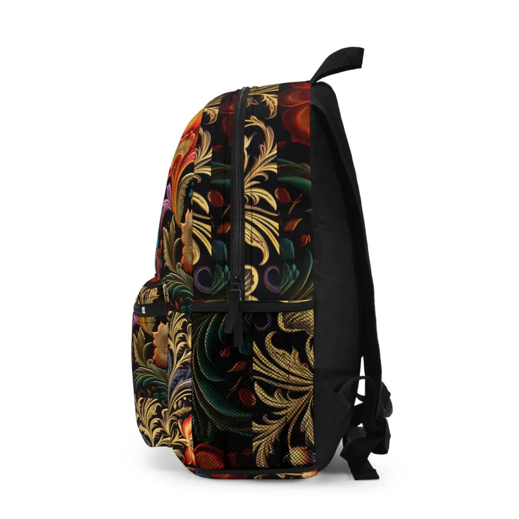 Osayoyeyoema. - Backpack - One size - Bags