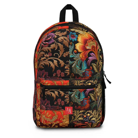 Osayoyeyoema. - Backpack - One size - Bags