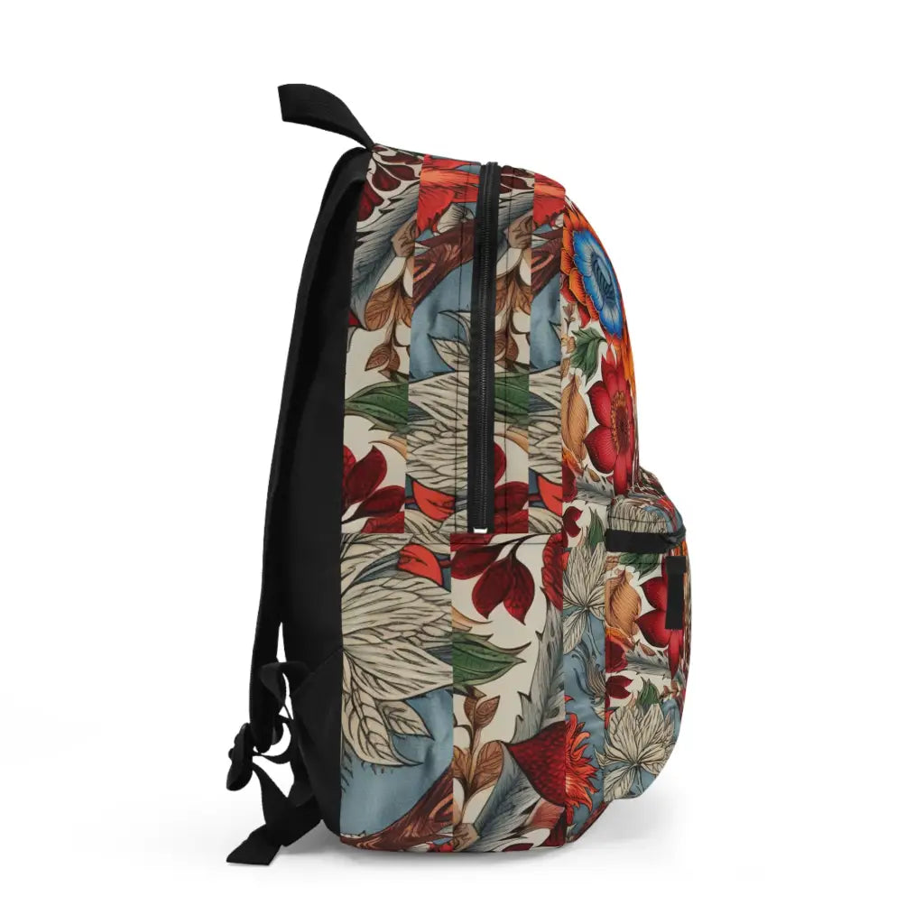 Pluit resurgens - Backpack - One size - Bags