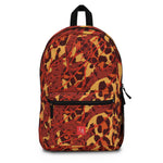 Load image into Gallery viewer, Pontallo Cana - Backpack - One size - Bags
