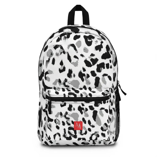 Porаser Desson - Backpack - One size - Bags
