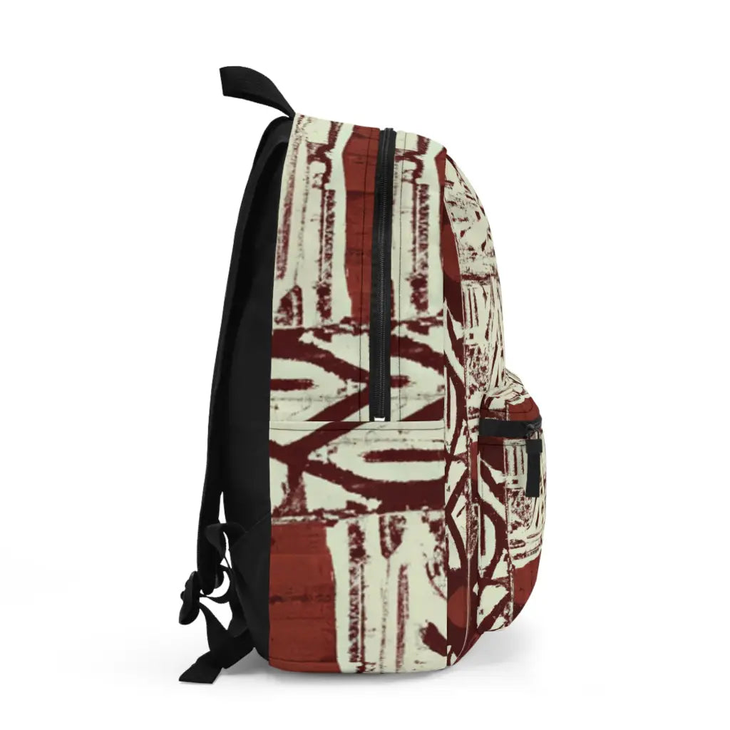 Pretty Jane. - Backpack - One size - Bags