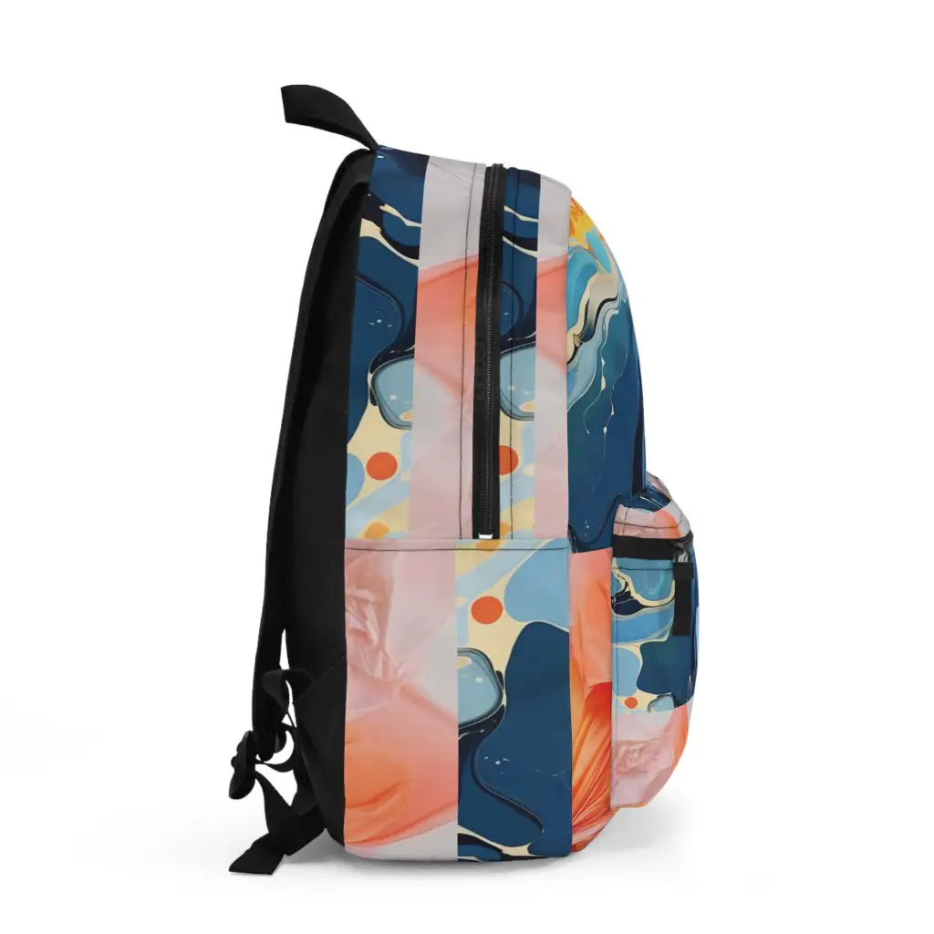 Prince KelTon - Backpack - One size - Bags