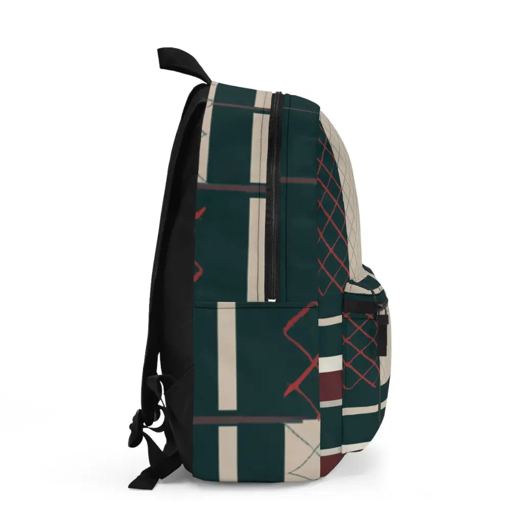 Purito - Backpack - One size - Bags