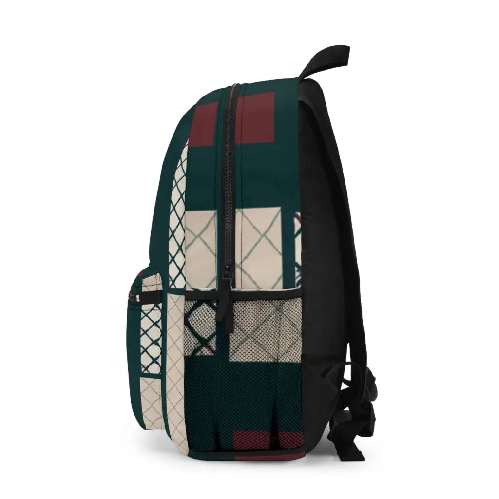 Purito - Backpack - One size - Bags