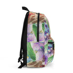 Load image into Gallery viewer, Rafael Goes. - Backpack - One size - Bags
