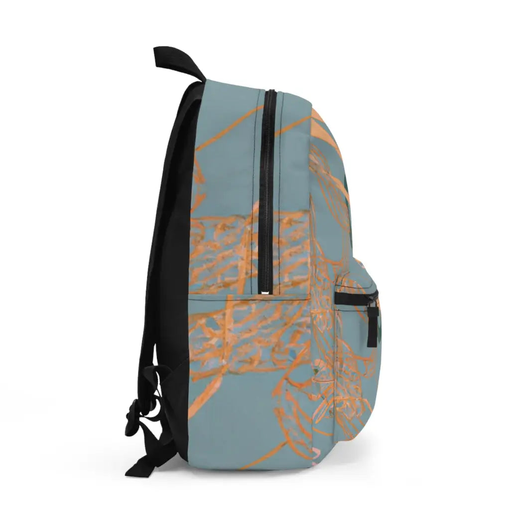 Rafaelado React - Backpack - One size - Bags