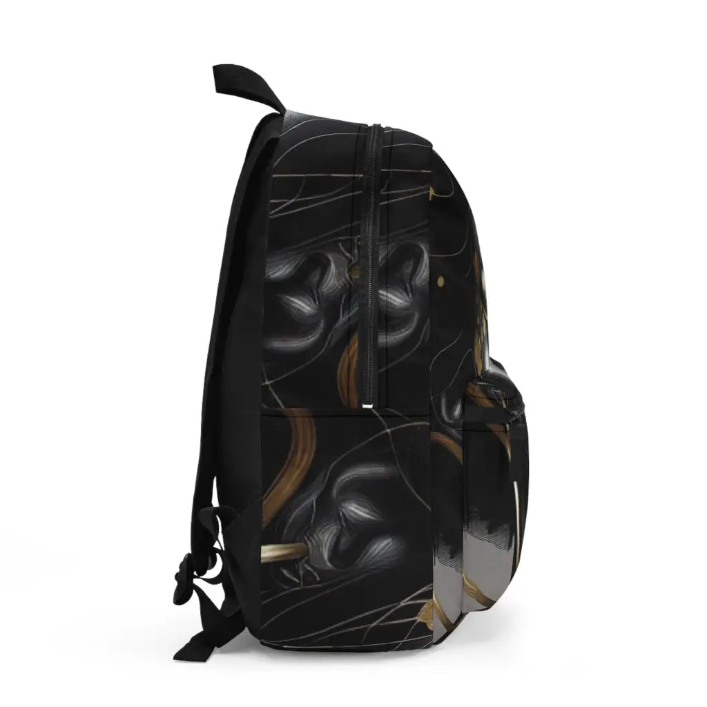 Regal Essence - Backpack - One size - Bags