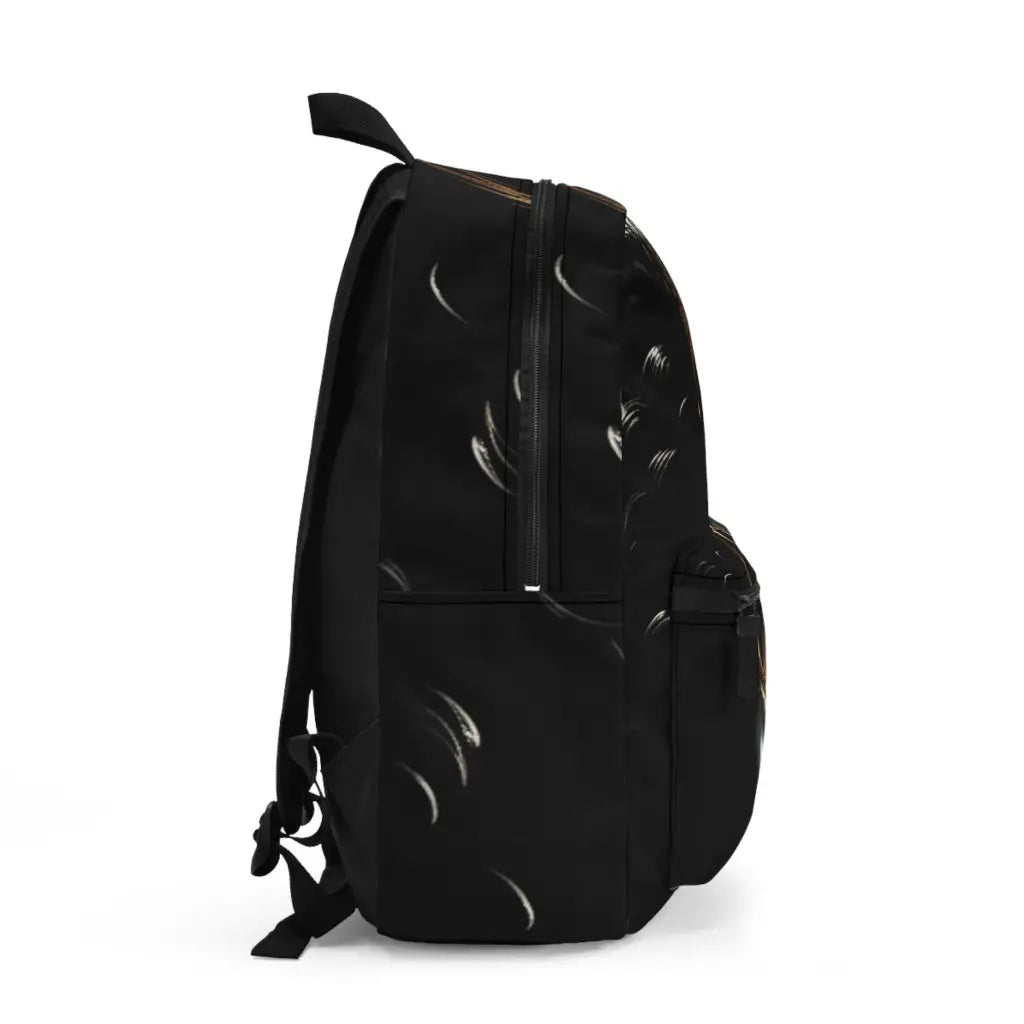 Regal Essence - Backpack - One size - Bags