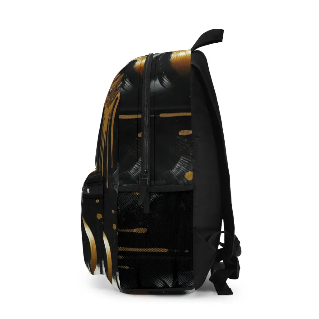 Regal Essence - Backpack - One size - Bags